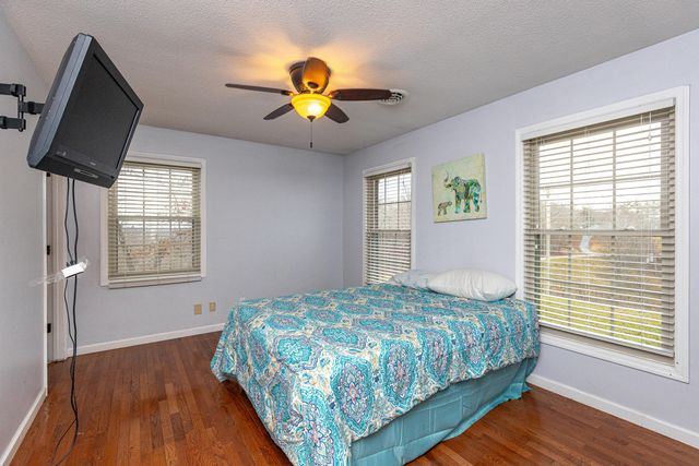 463 Hutchinson Road, West Liberty, KY 41472