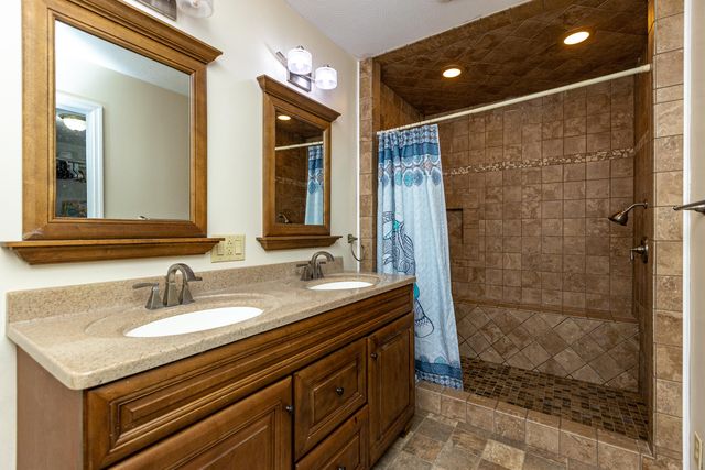 463 Hutchinson Road, West Liberty, KY 41472