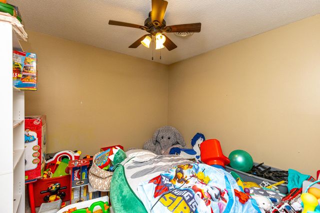 463 Hutchinson Road, West Liberty, KY 41472