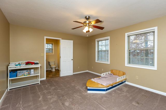 463 Hutchinson Road, West Liberty, KY 41472