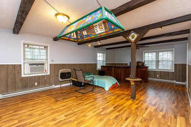 463 Hutchinson Road, West Liberty, KY 41472