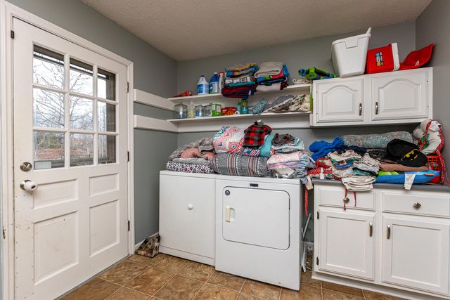 463 Hutchinson Road, West Liberty, KY 41472