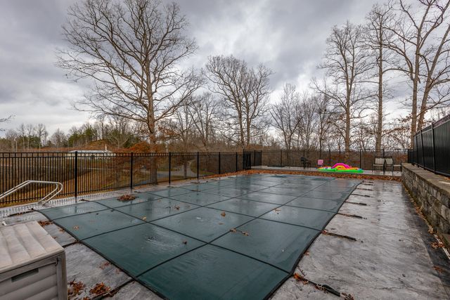 463 Hutchinson Road, West Liberty, KY 41472