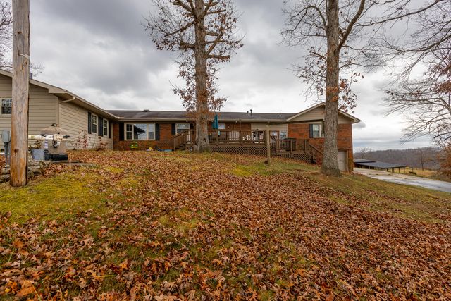 463 Hutchinson Road, West Liberty, KY 41472