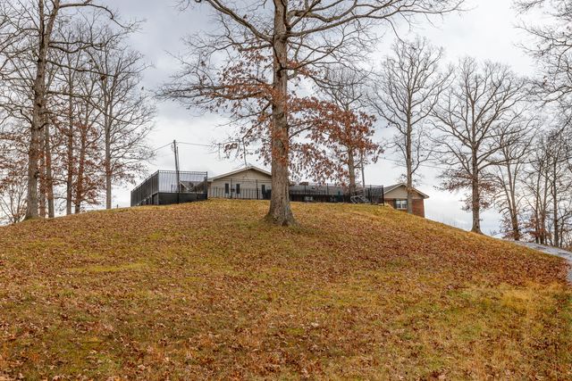 463 Hutchinson Road, West Liberty, KY 41472