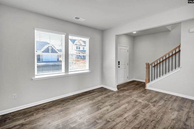 5250 Tullamore Drive, Aiken, SC 29801