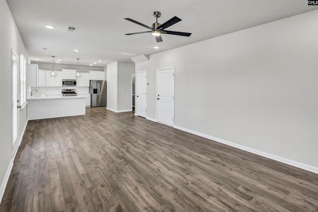 5250 Tullamore Drive, Aiken, SC 29801