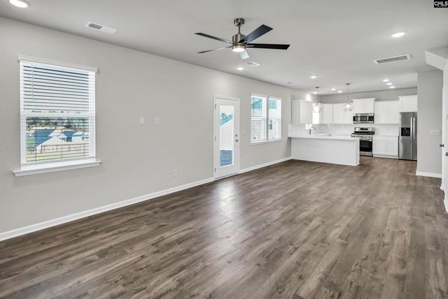 5250 Tullamore Drive, Aiken, SC 29801