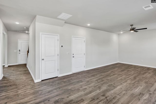 5250 Tullamore Drive, Aiken, SC 29801