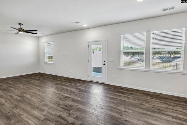 5250 Tullamore Drive, Aiken, SC 29801