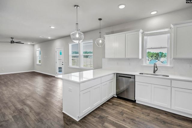 5250 Tullamore Drive, Aiken, SC 29801
