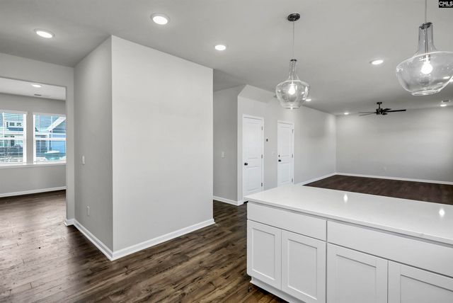 5250 Tullamore Drive, Aiken, SC 29801