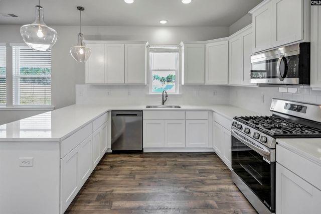 5250 Tullamore Drive, Aiken, SC 29801