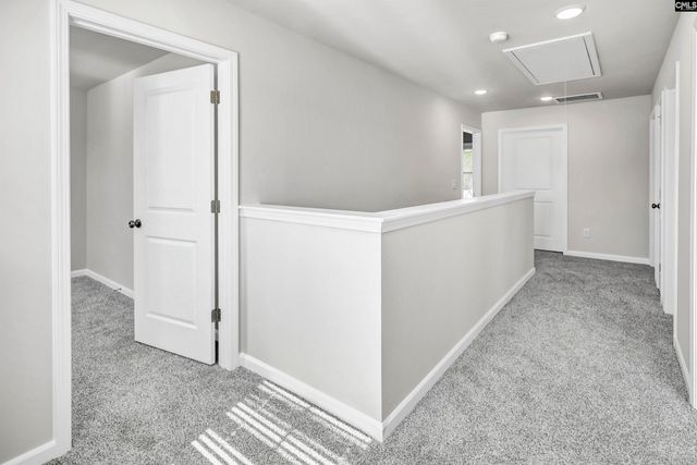 5250 Tullamore Drive, Aiken, SC 29801