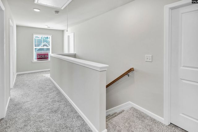 5250 Tullamore Drive, Aiken, SC 29801