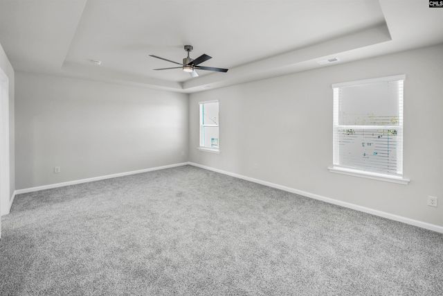 5250 Tullamore Drive, Aiken, SC 29801