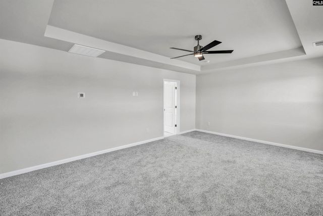5250 Tullamore Drive, Aiken, SC 29801