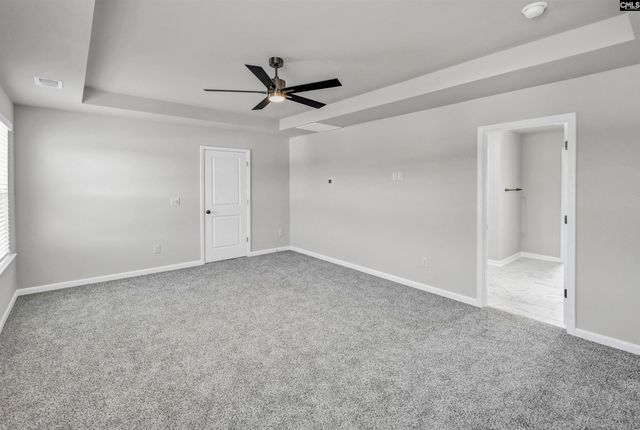 5250 Tullamore Drive, Aiken, SC 29801