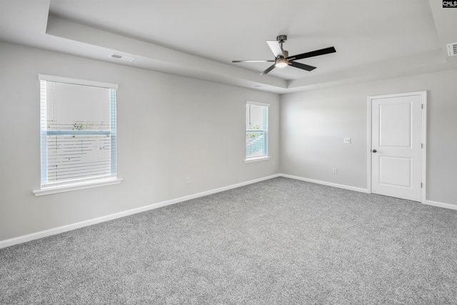 5250 Tullamore Drive, Aiken, SC 29801