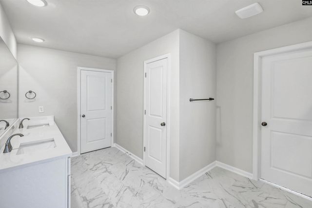 5250 Tullamore Drive, Aiken, SC 29801