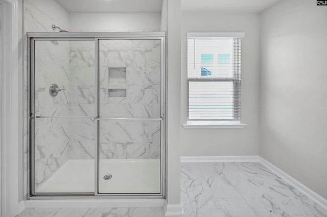 5250 Tullamore Drive, Aiken, SC 29801