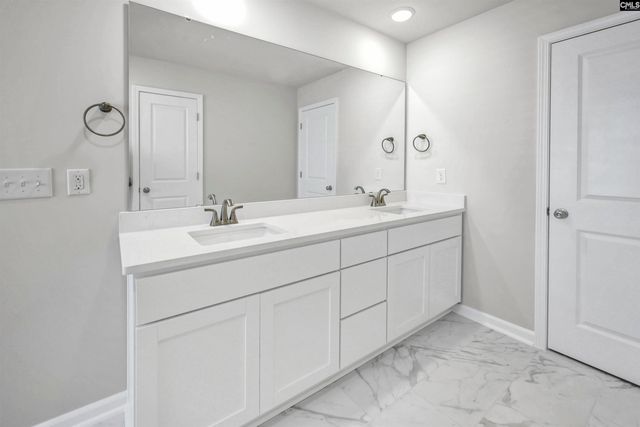 5250 Tullamore Drive, Aiken, SC 29801