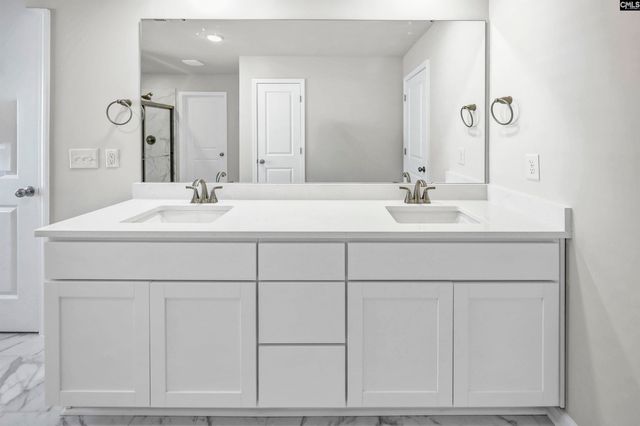 5250 Tullamore Drive, Aiken, SC 29801