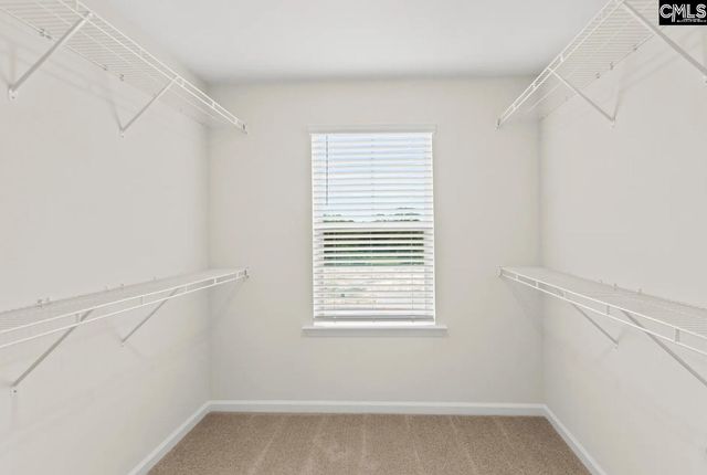 5250 Tullamore Drive, Aiken, SC 29801