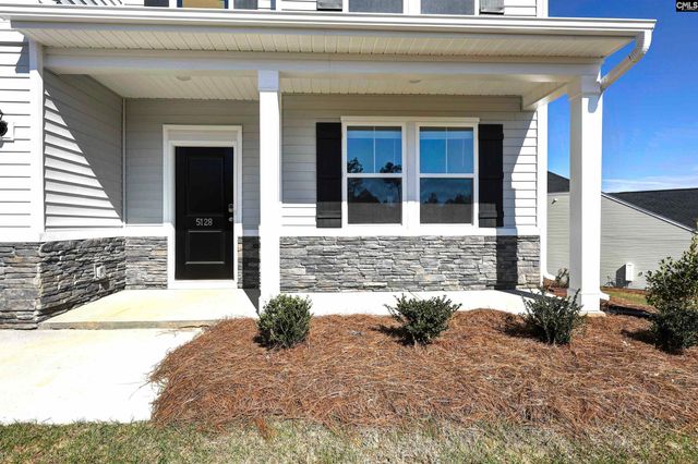 5250 Tullamore Drive, Aiken, SC 29801