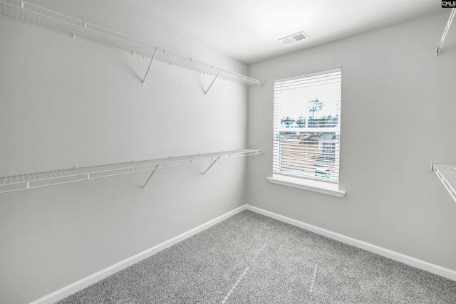 5250 Tullamore Drive, Aiken, SC 29801
