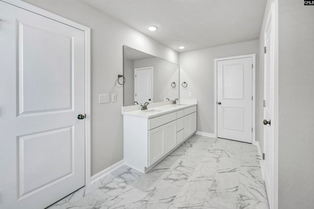 5250 Tullamore Drive, Aiken, SC 29801