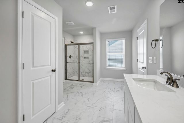 5250 Tullamore Drive, Aiken, SC 29801