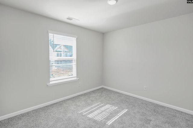 5250 Tullamore Drive, Aiken, SC 29801
