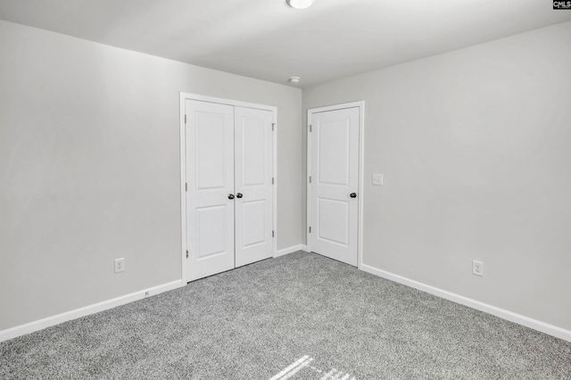 5250 Tullamore Drive, Aiken, SC 29801