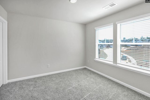 5250 Tullamore Drive, Aiken, SC 29801