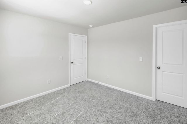 5250 Tullamore Drive, Aiken, SC 29801