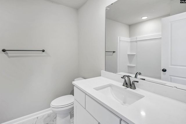 5250 Tullamore Drive, Aiken, SC 29801
