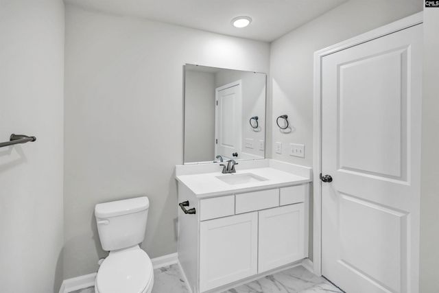 5250 Tullamore Drive, Aiken, SC 29801