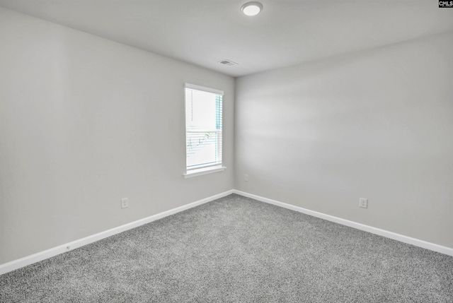 5250 Tullamore Drive, Aiken, SC 29801