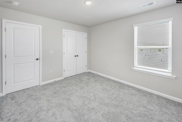 5250 Tullamore Drive, Aiken, SC 29801