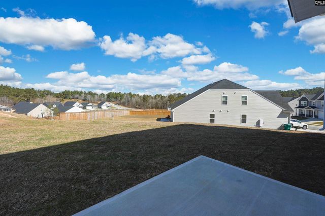 5250 Tullamore Drive, Aiken, SC 29801
