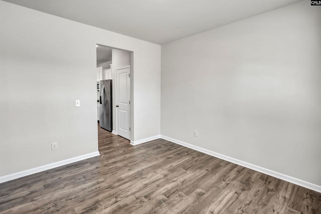 5250 Tullamore Drive, Aiken, SC 29801