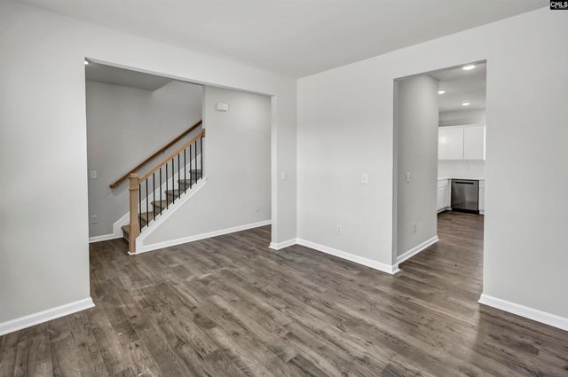 5250 Tullamore Drive, Aiken, SC 29801