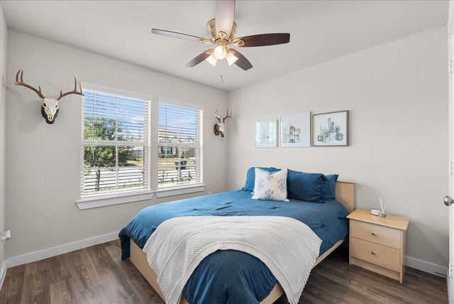 2475 Saddlecreek, Alvin, TX 77511