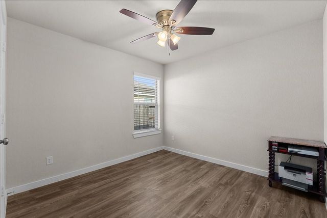 2475 Saddlecreek, Alvin, TX 77511