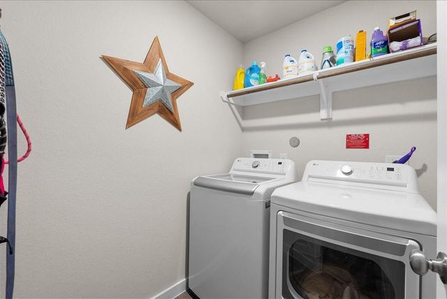 2475 Saddlecreek, Alvin, TX 77511