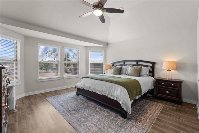 2475 Saddlecreek, Alvin, TX 77511