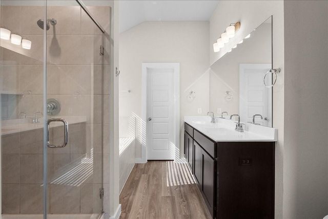 2475 Saddlecreek, Alvin, TX 77511