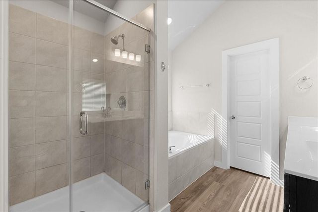 2475 Saddlecreek, Alvin, TX 77511