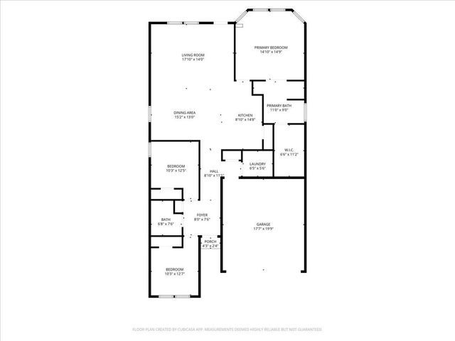 2475 Saddlecreek, Alvin, TX 77511